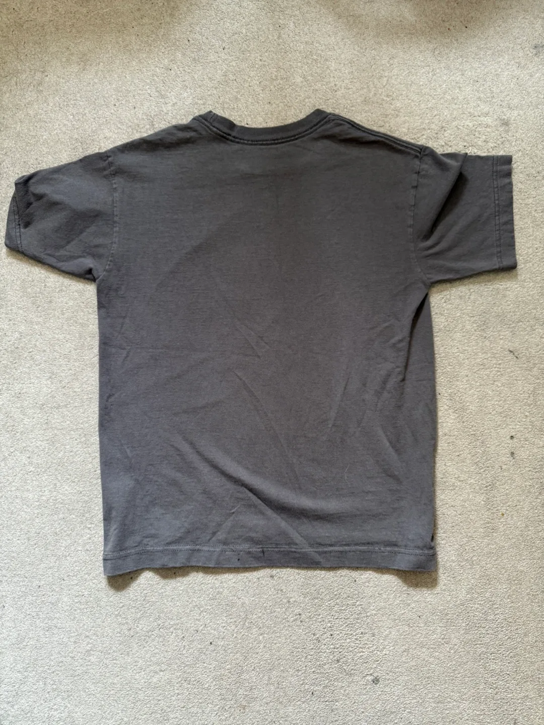 Harley-Davidson 103 Anniversary T-Shirt image indicator(3)