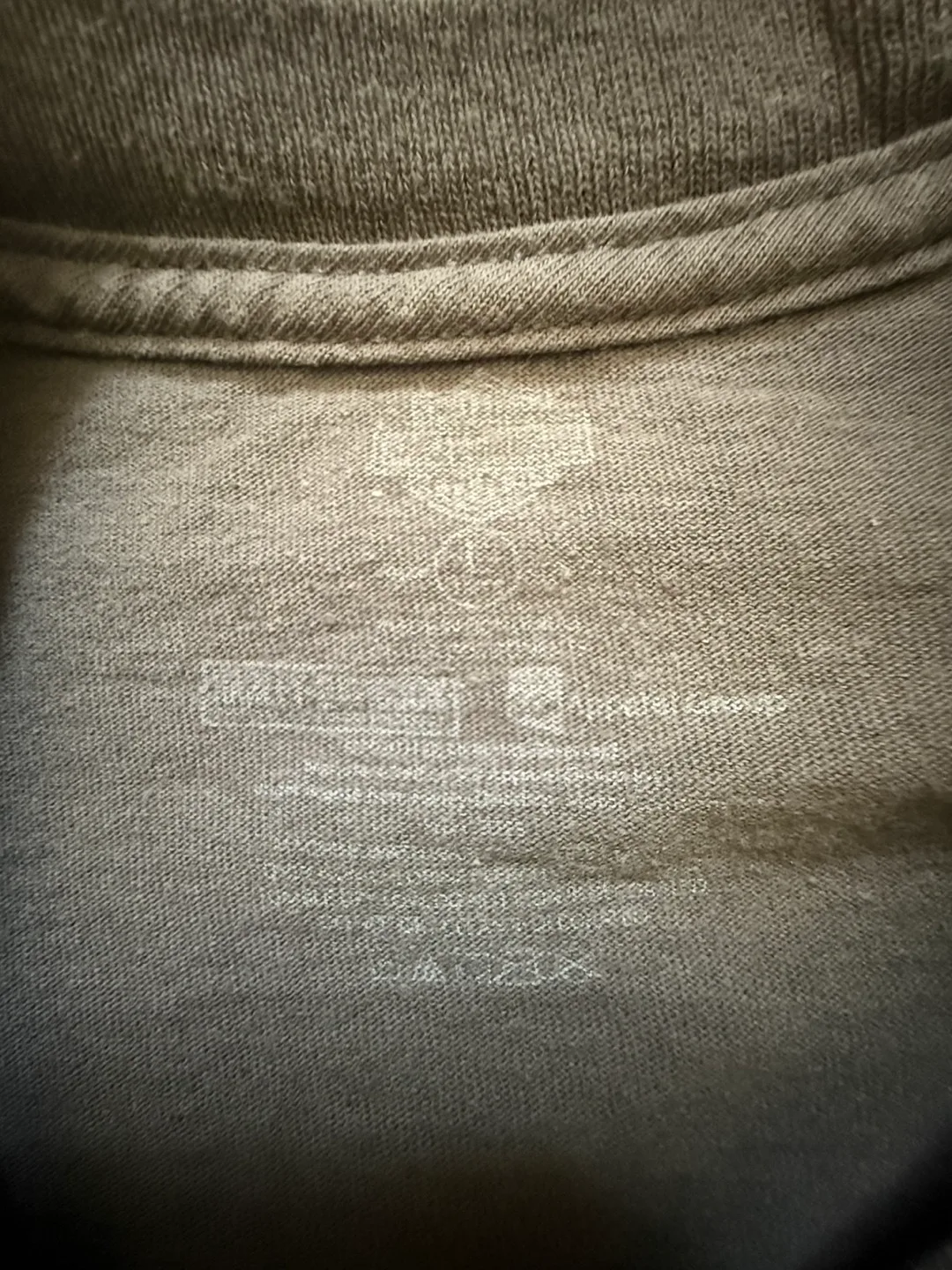 Harley-Davidson 103 Anniversary T-Shirt image indicator(2)