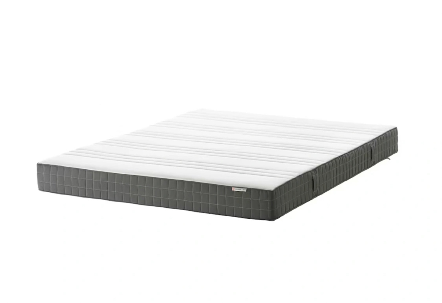 Queen size Mattress - pickup Saturday morning only