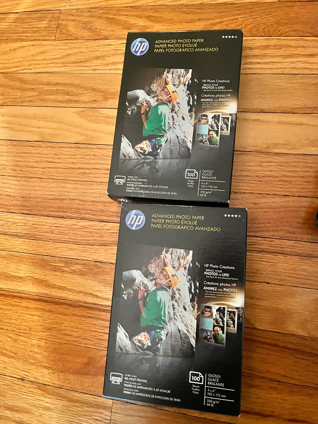 Canon SELPHY CP910 image indicator(3)