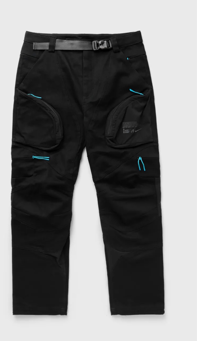 Nike ISPA 2.0 Pants - Size M