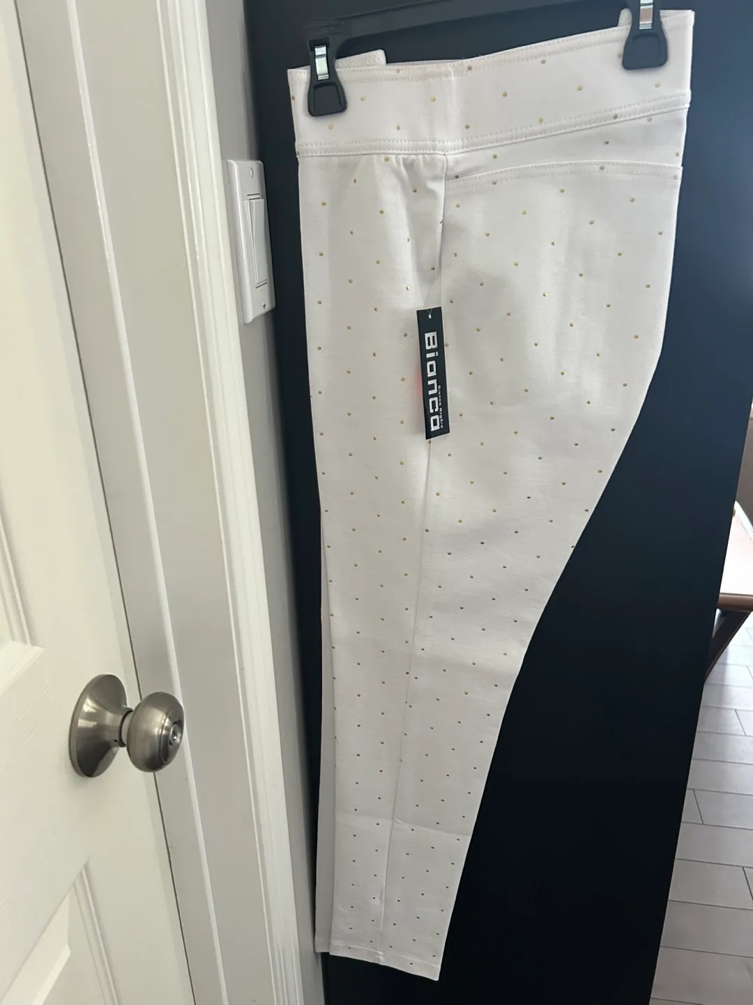 Bianca nygard Slims leggings thumbnail