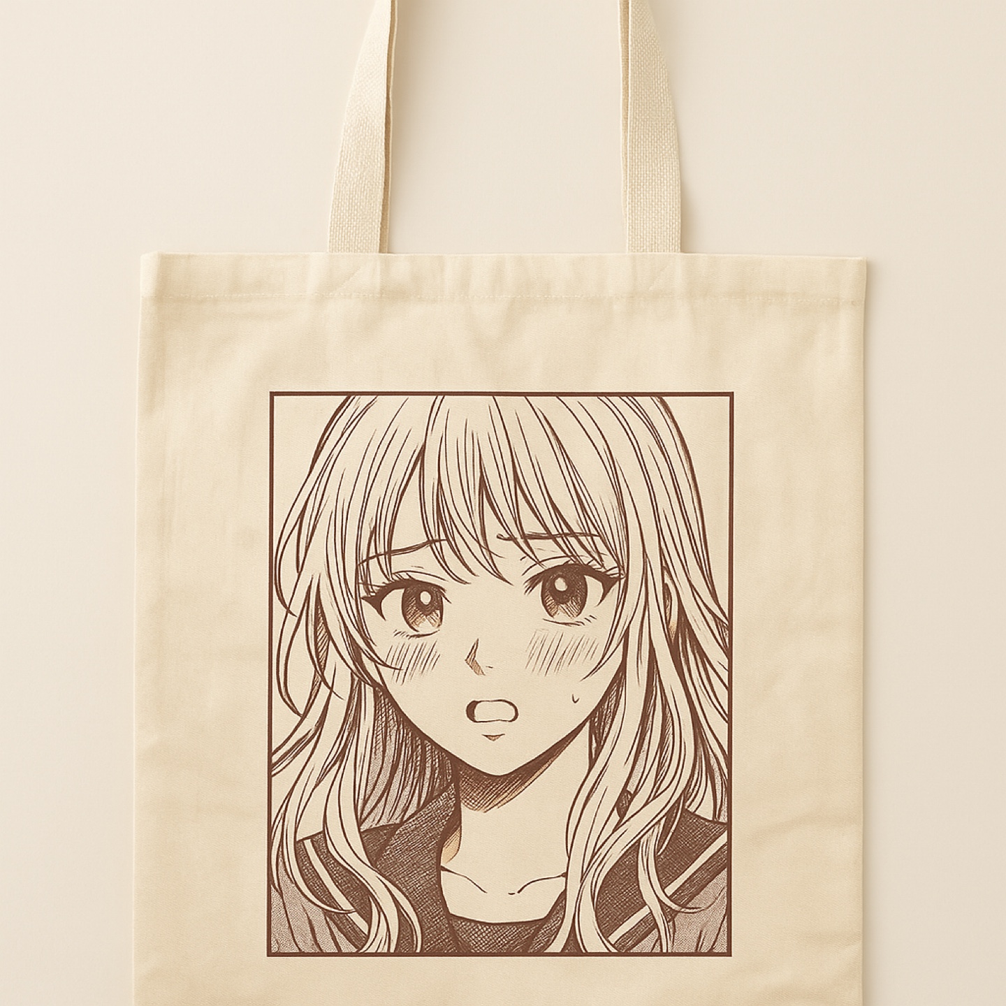 Sanrio Characters & Dragon Ball Z Tote Bags - photo 3
