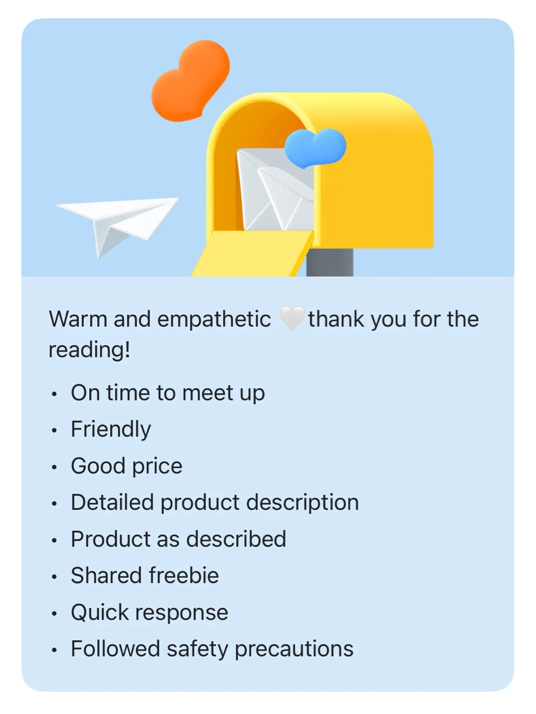 Oracle One Card Reading – Personal, Honest, Intuitive image indicator(5)