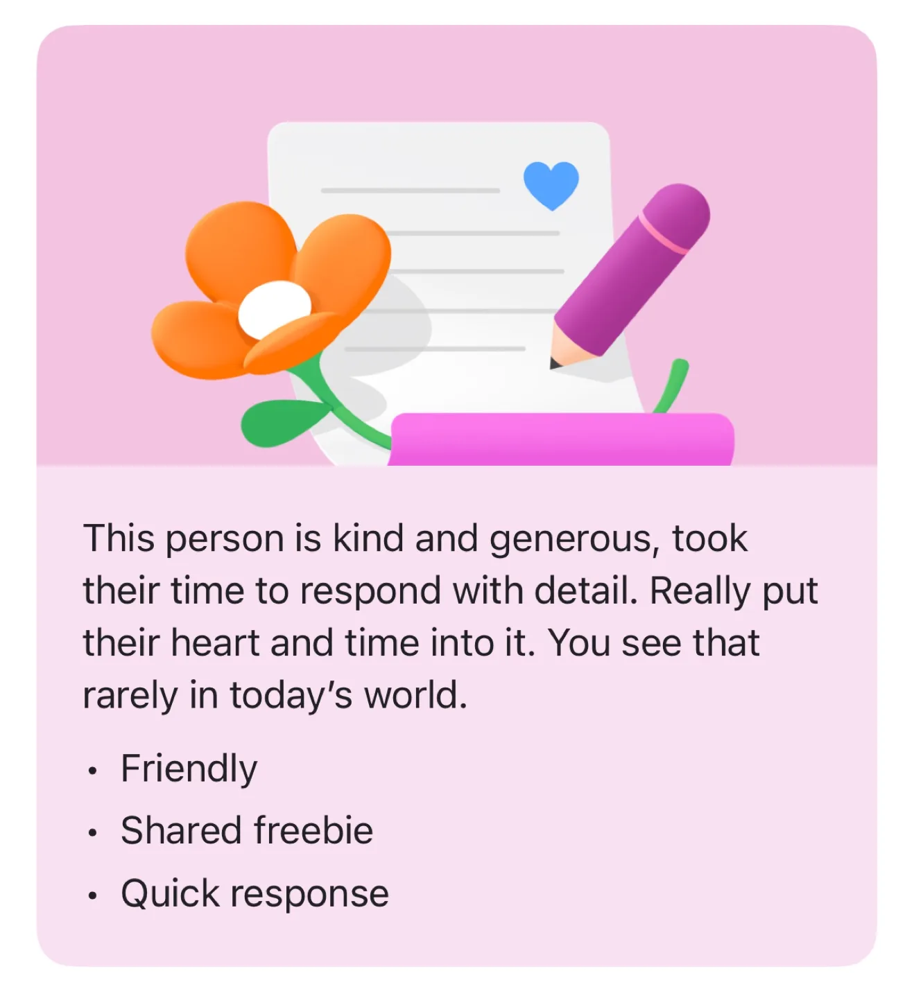 Oracle One Card Reading – Personal, Honest, Intuitive image indicator(6)