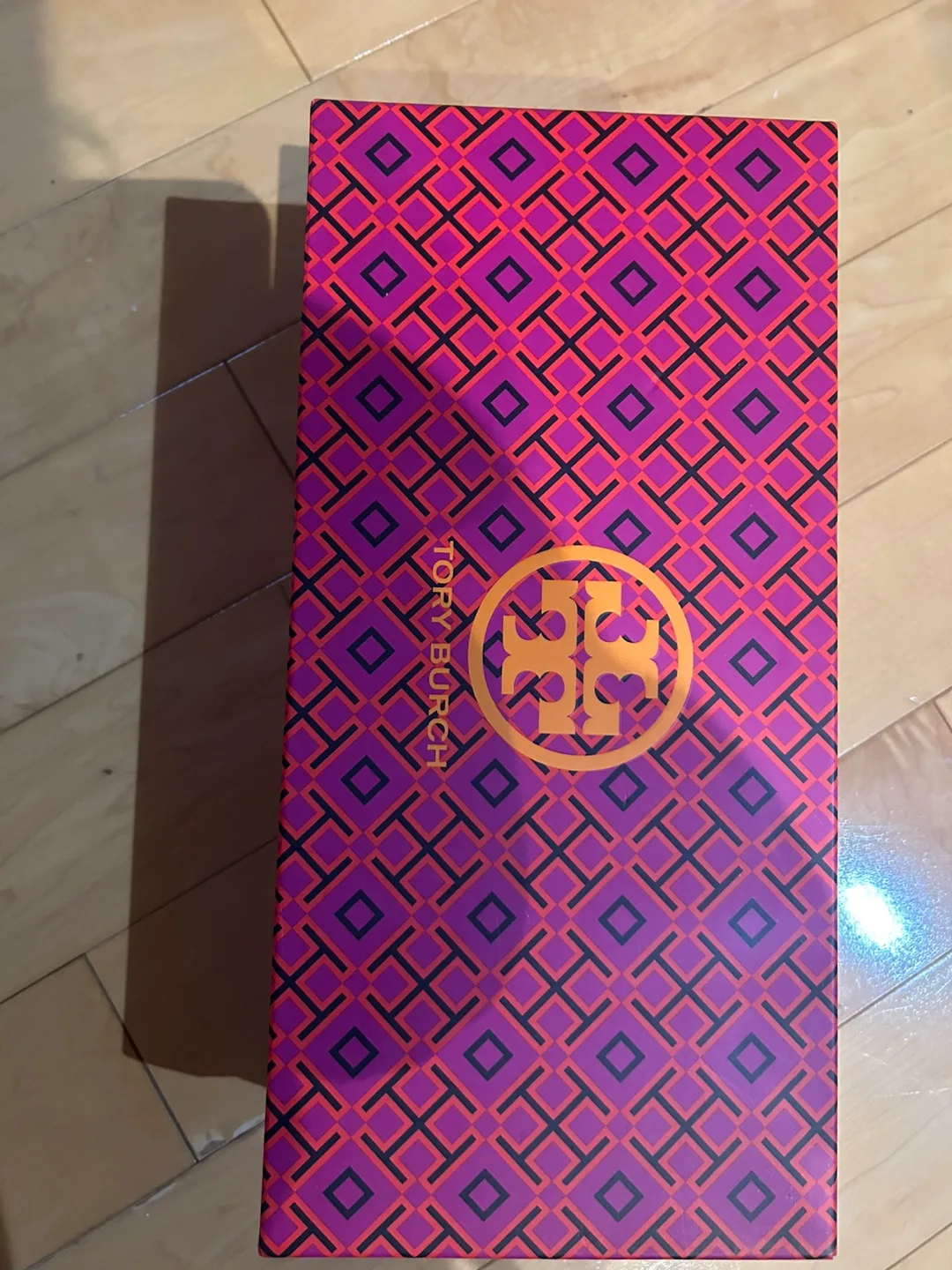 Tory Burch Women's Size 7 Espadrilles image indicator(4)