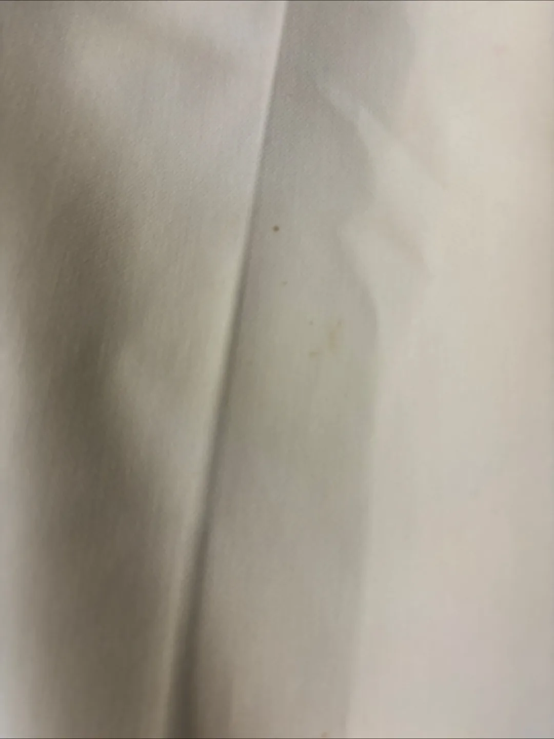 Aritzia Babaton Midas  pants image indicator(3)