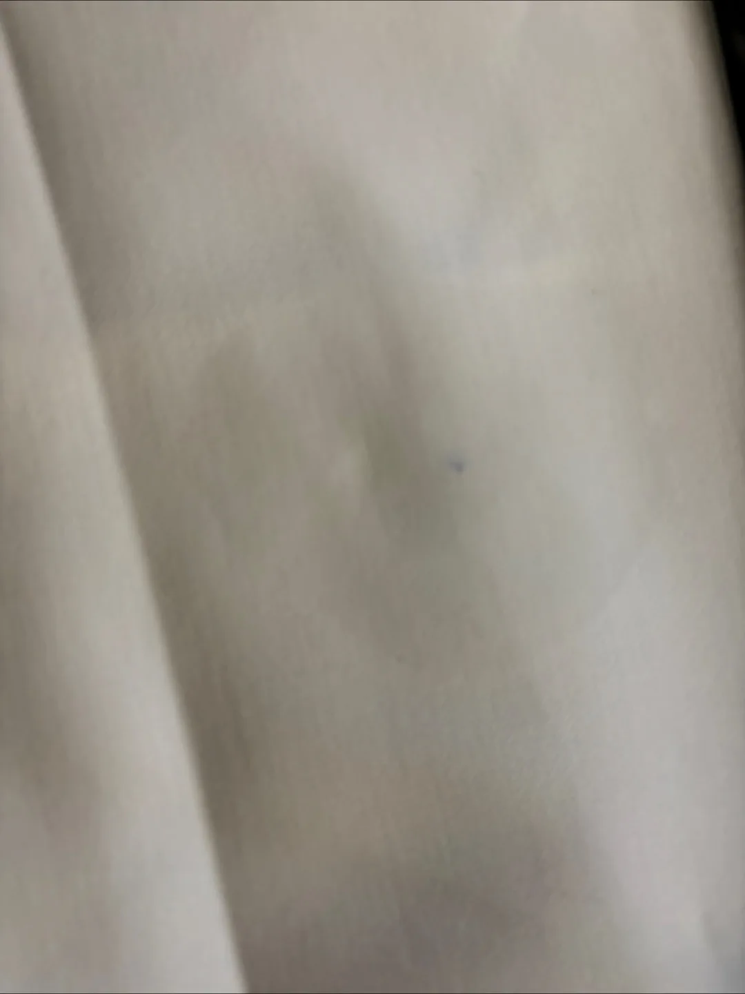 Aritzia Babaton Midas  pants image indicator(4)