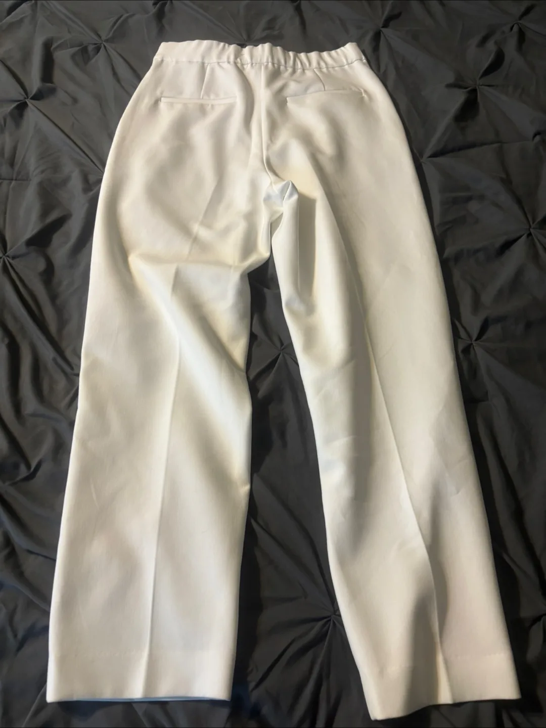 Aritzia Babaton Midas  pants image indicator(5)