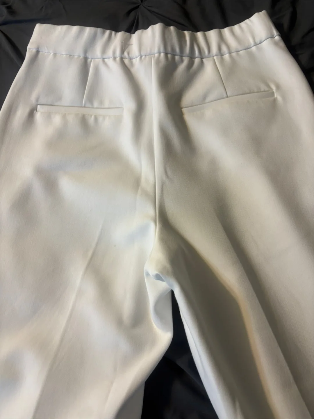 Aritzia Babaton Midas  pants image indicator(6)