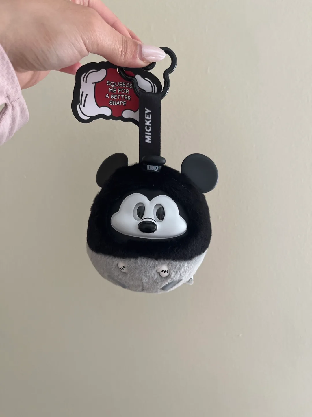 Keychains image indicator(5)