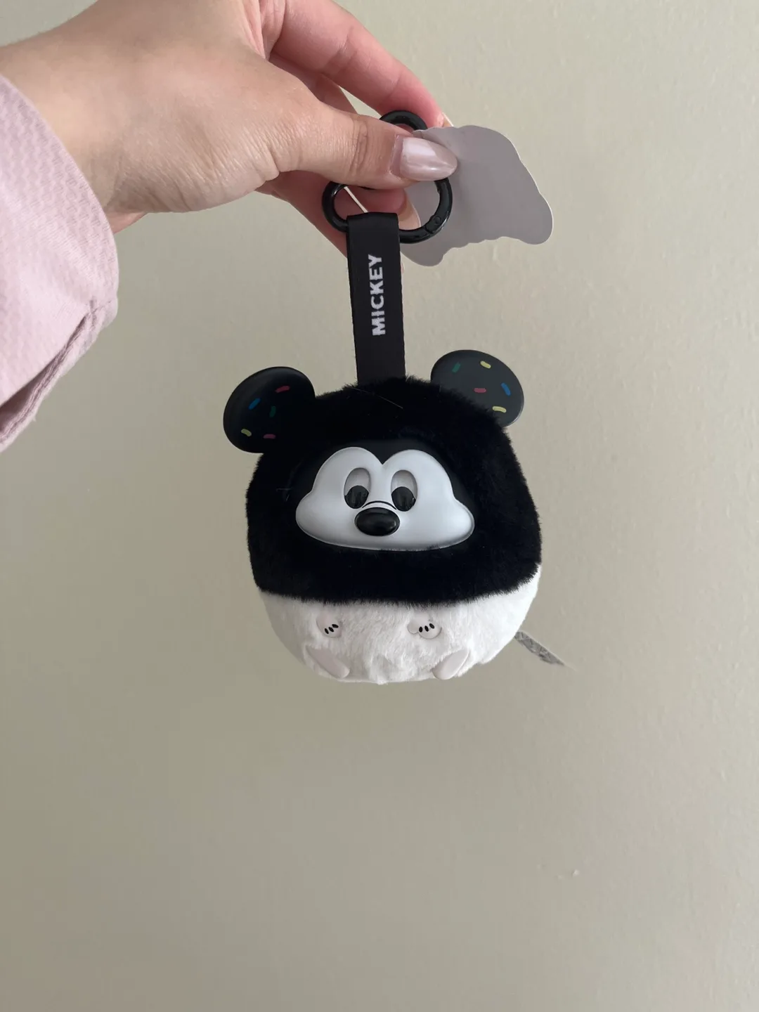 Keychains image indicator(6)