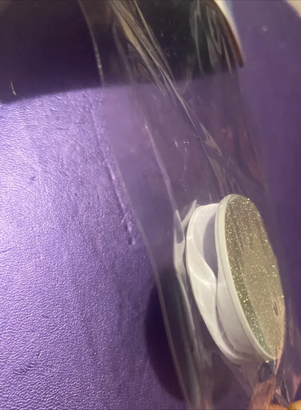 Brand New Ardene Phone Ring image indicator(3)