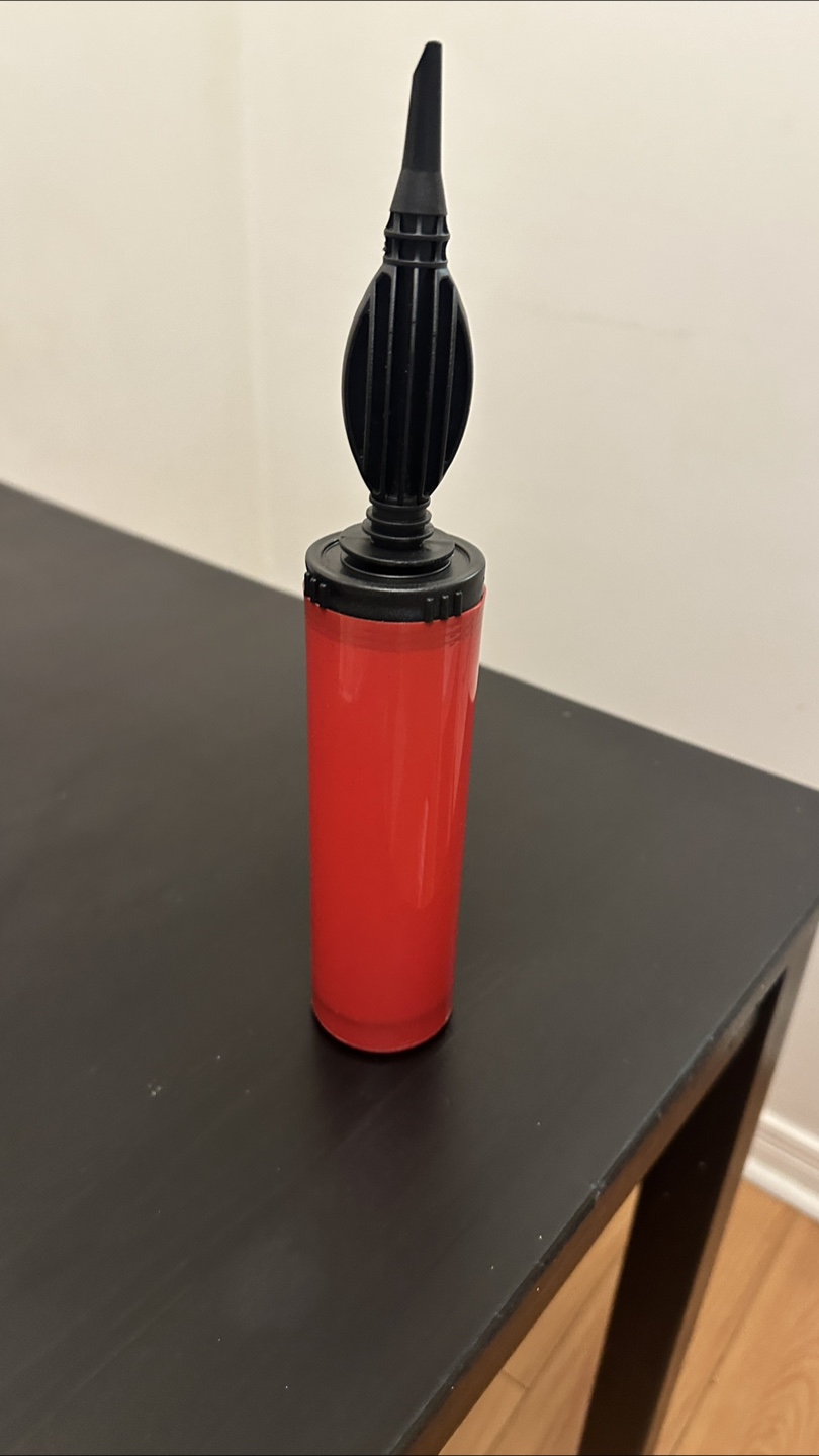 Brand New Inflatable Pool Floats - Set of Two - photo 3