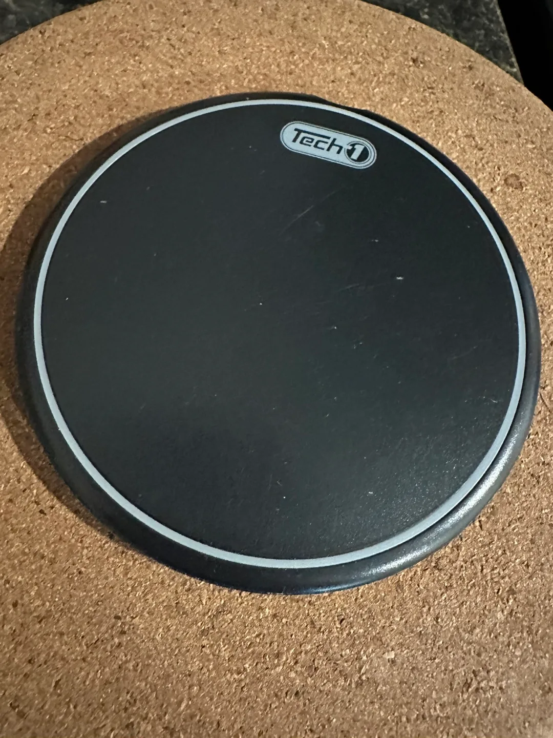 Wireless Charging Pad thumbnail