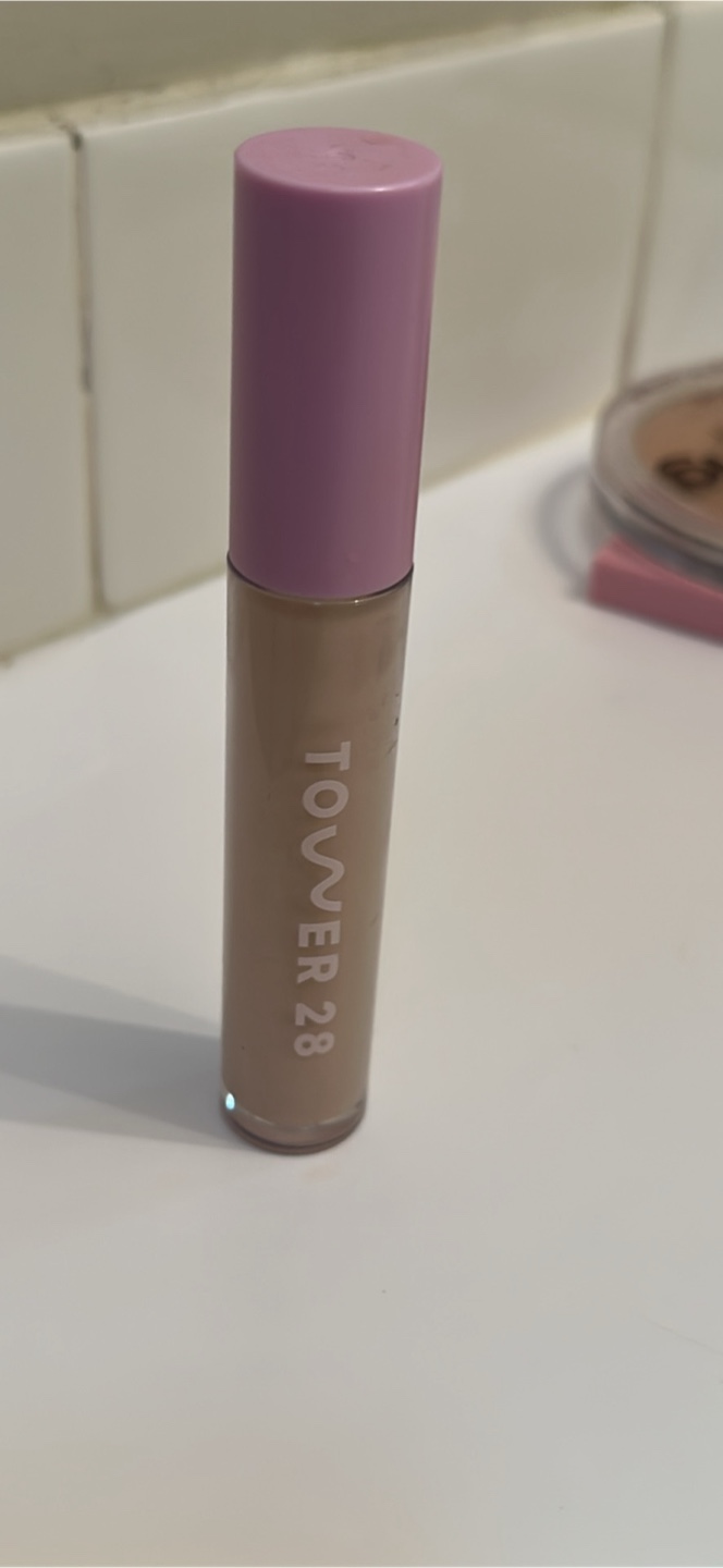 Makeup Bundle: Eyeshadow Palette, Powders & Foundation - photo 3