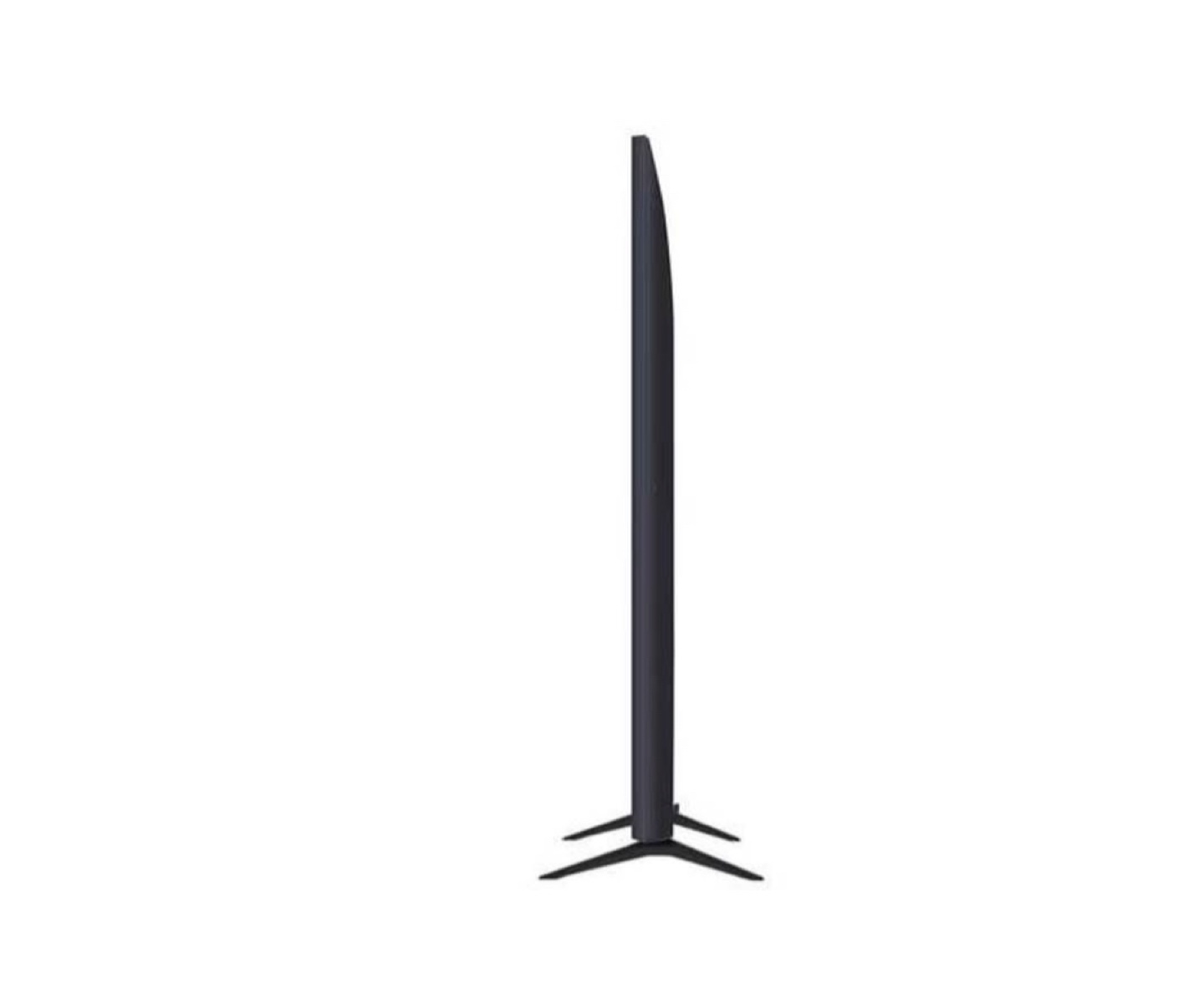 BRAND NEW 75” TV (STILL IN BOX) - LG 2024 UHD AI Smart TV - photo 3
