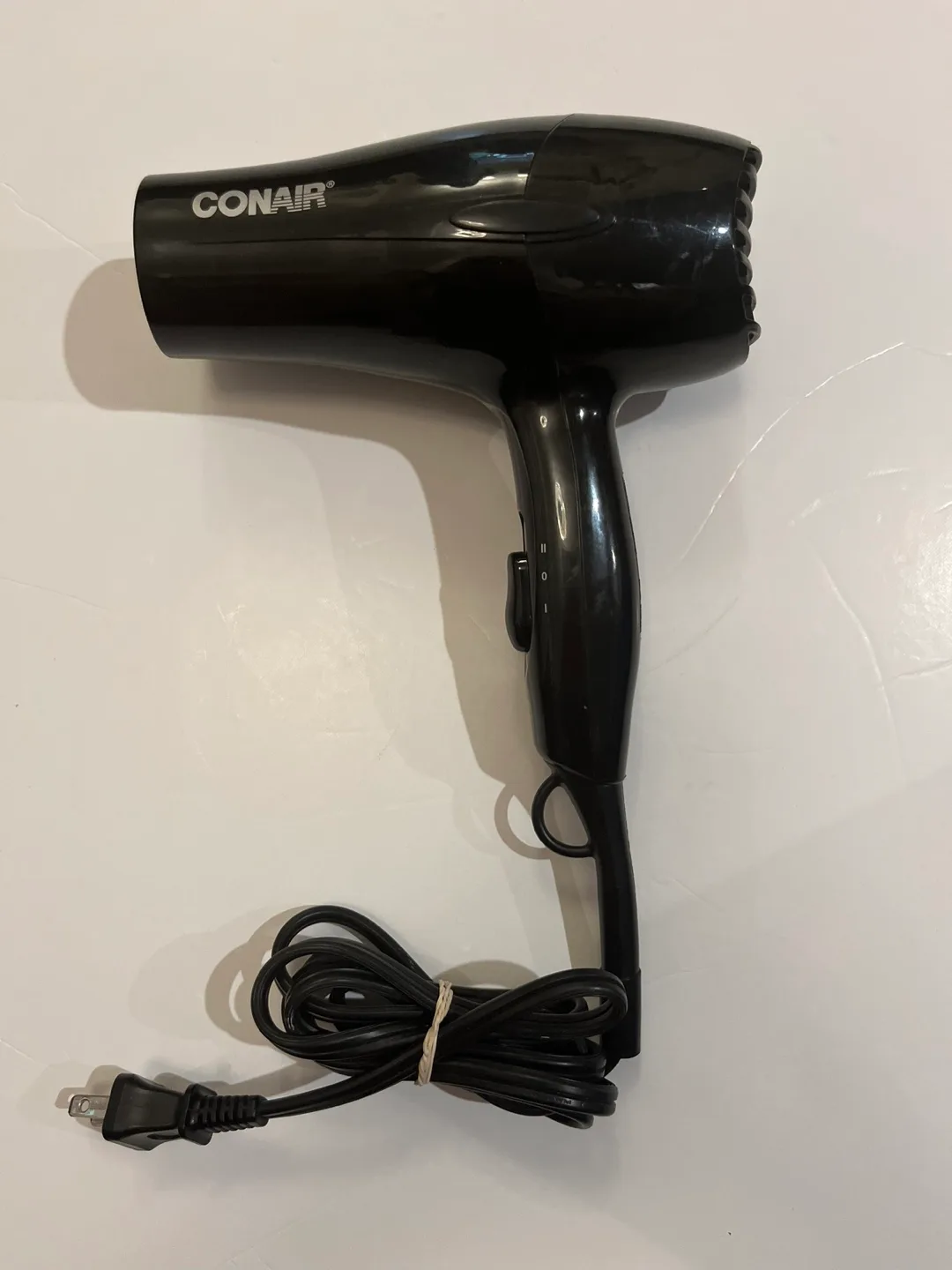 Conair Compact Hair Dryer thumbnail
