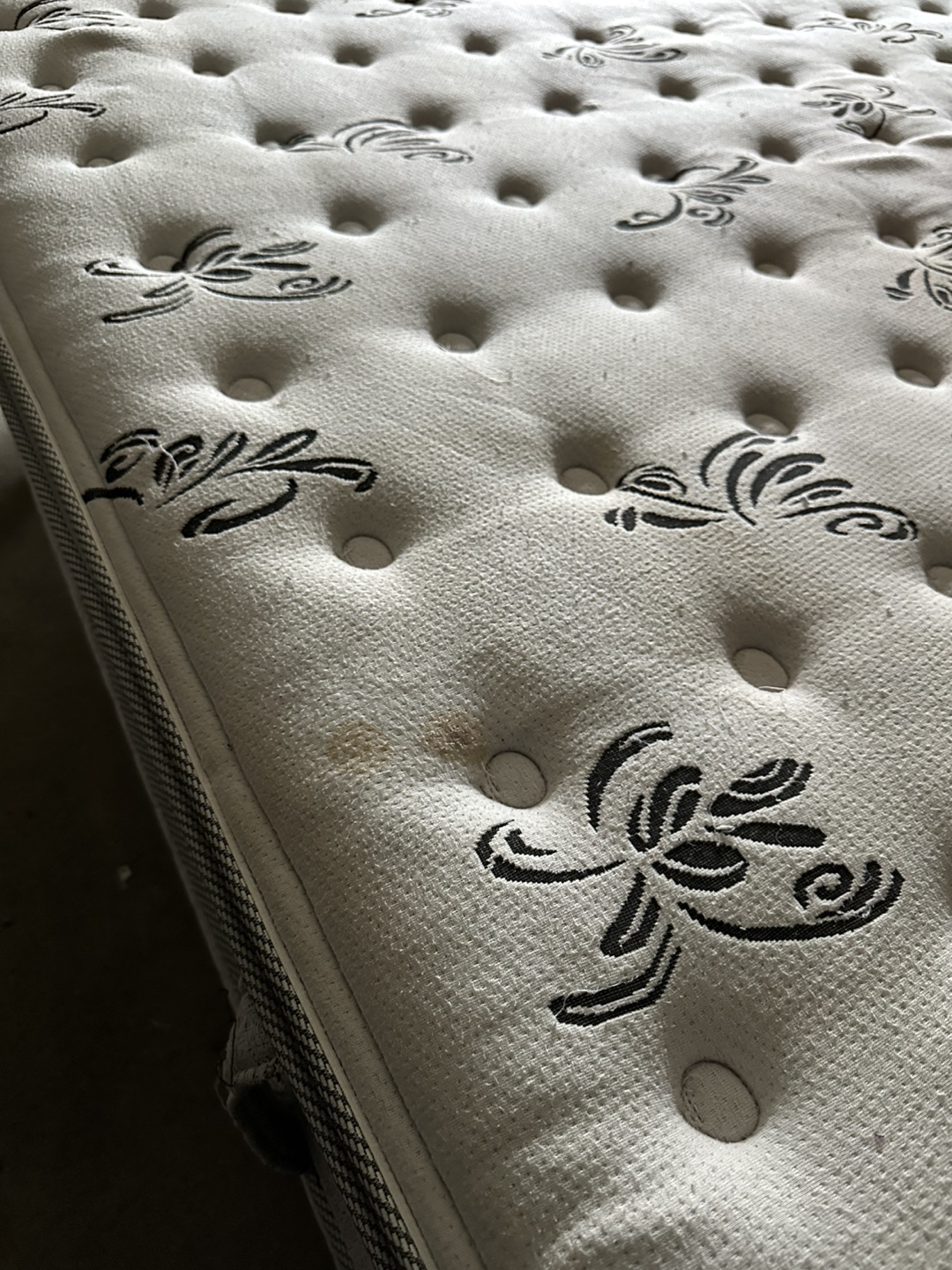 Queen Bed - photo 4