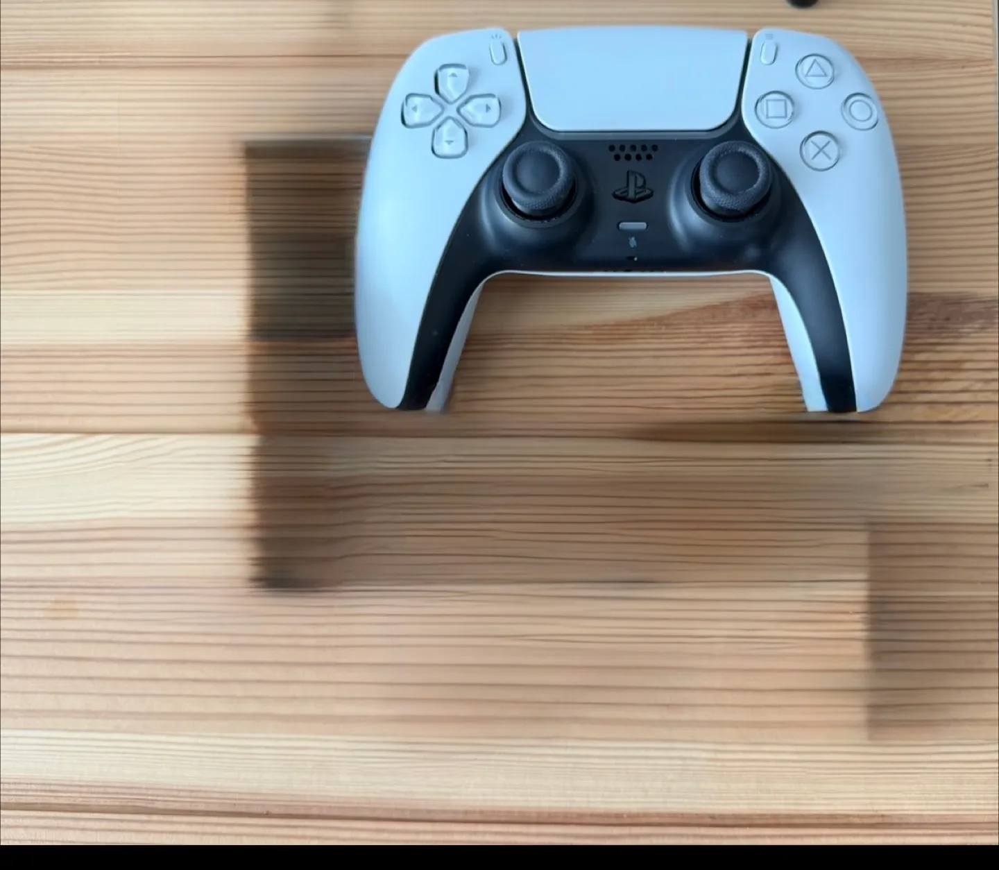 PS5 Digital Edition image indicator(2)