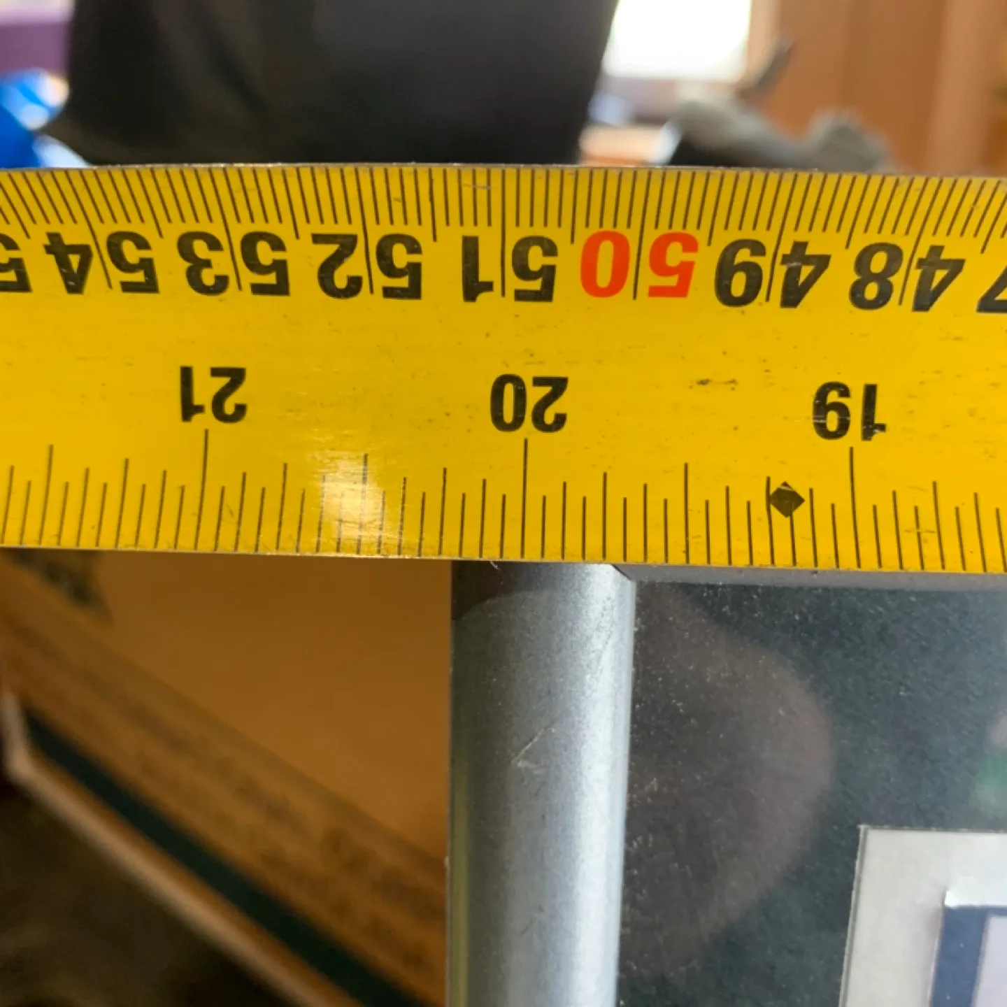 1999 Mazda Miata Framed Advertisement image indicator(3)