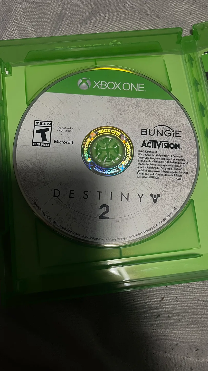 Xbox one and ps4 games image indicator(3)