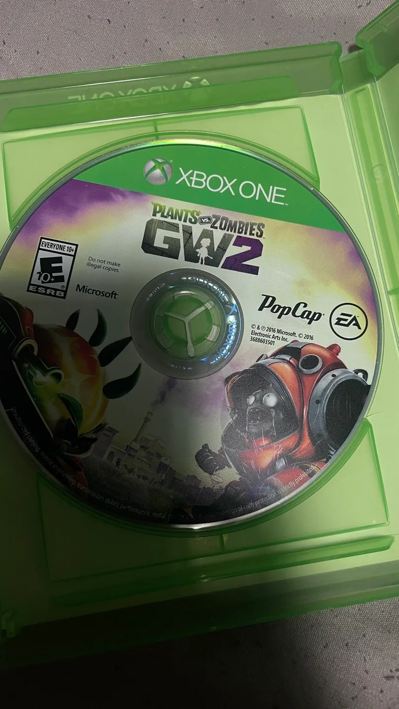 Xbox one and ps4 games image indicator(5)