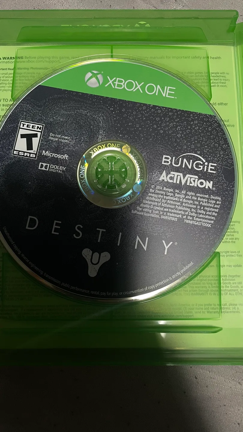 Xbox one and ps4 games image indicator(2)