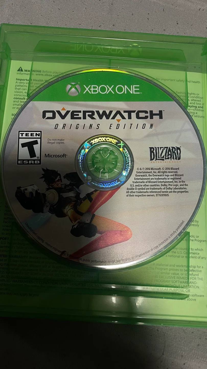 Xbox one and ps4 games image indicator(4)