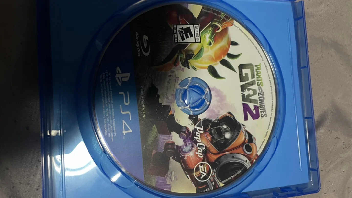 Xbox one and ps4 games image indicator(9)