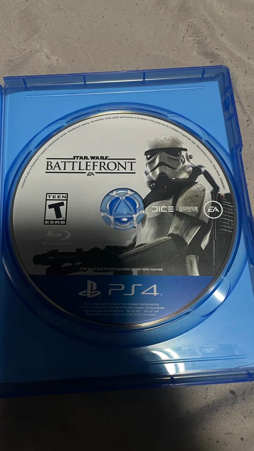 Xbox one and ps4 games image indicator(8)