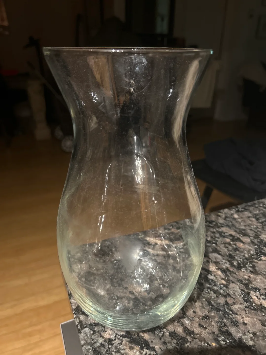 #freecycle image indicator(2)