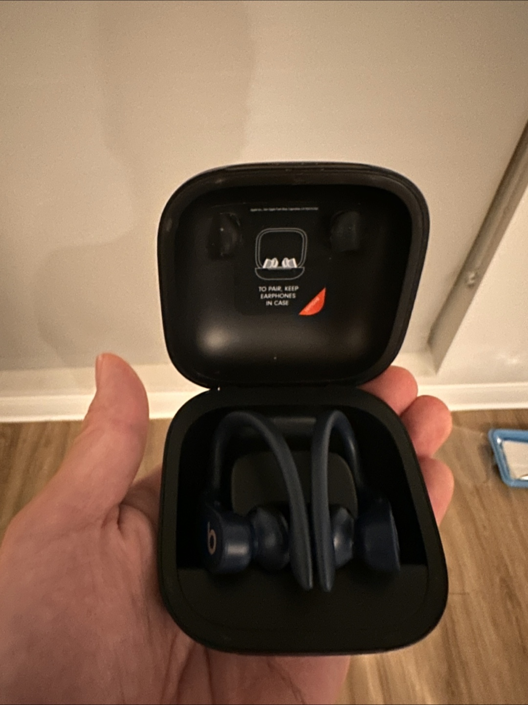 Moving out sale
