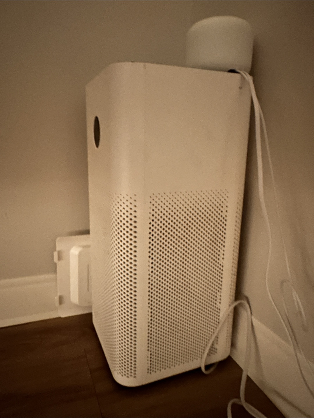 Moving out sale - photo 4