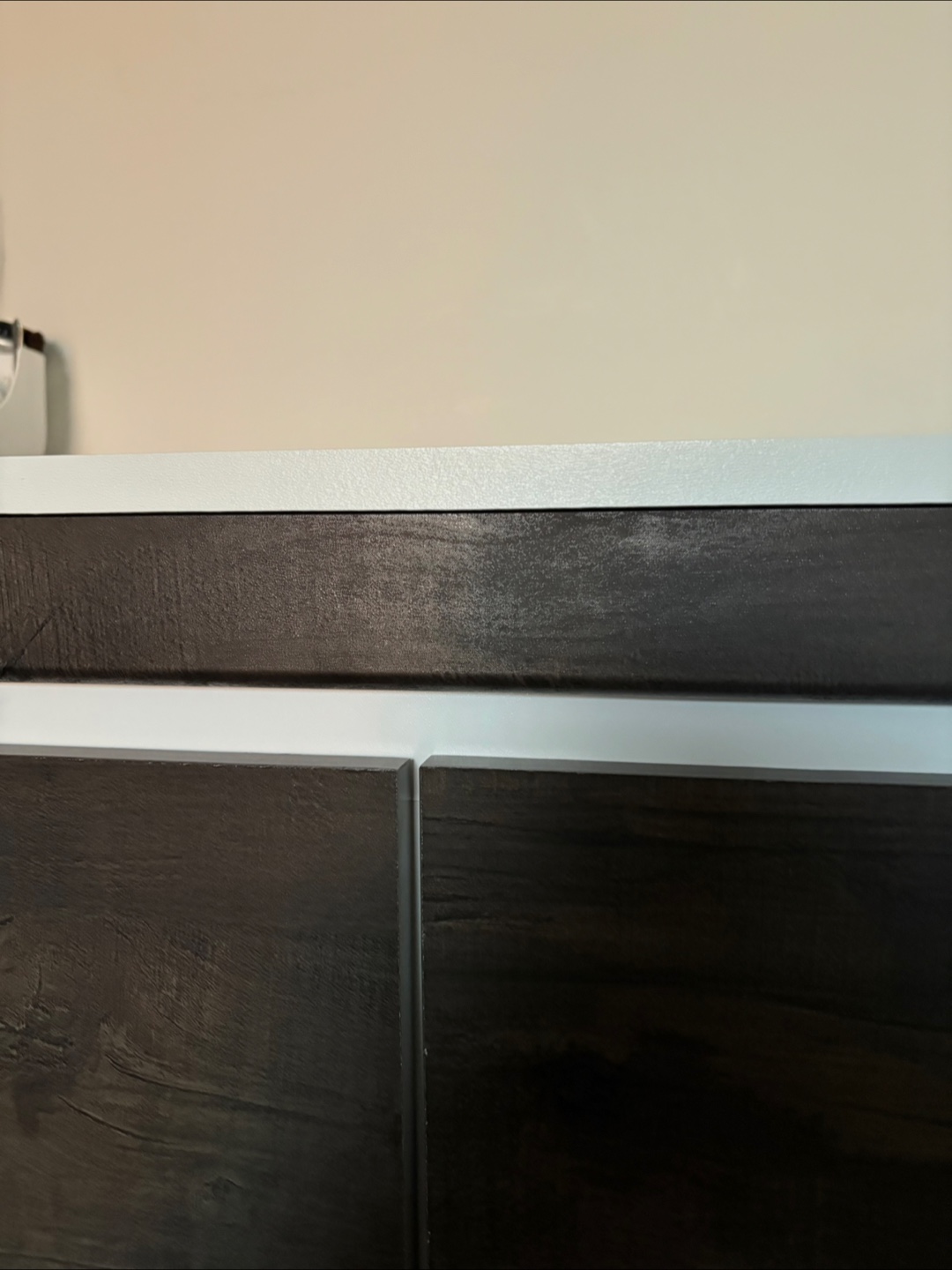 Dresser - photo 3