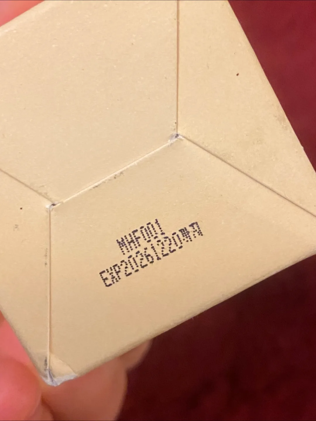 Terez & Honor TremellaGlo Essence - Vegan Face Essence image indicator(6)