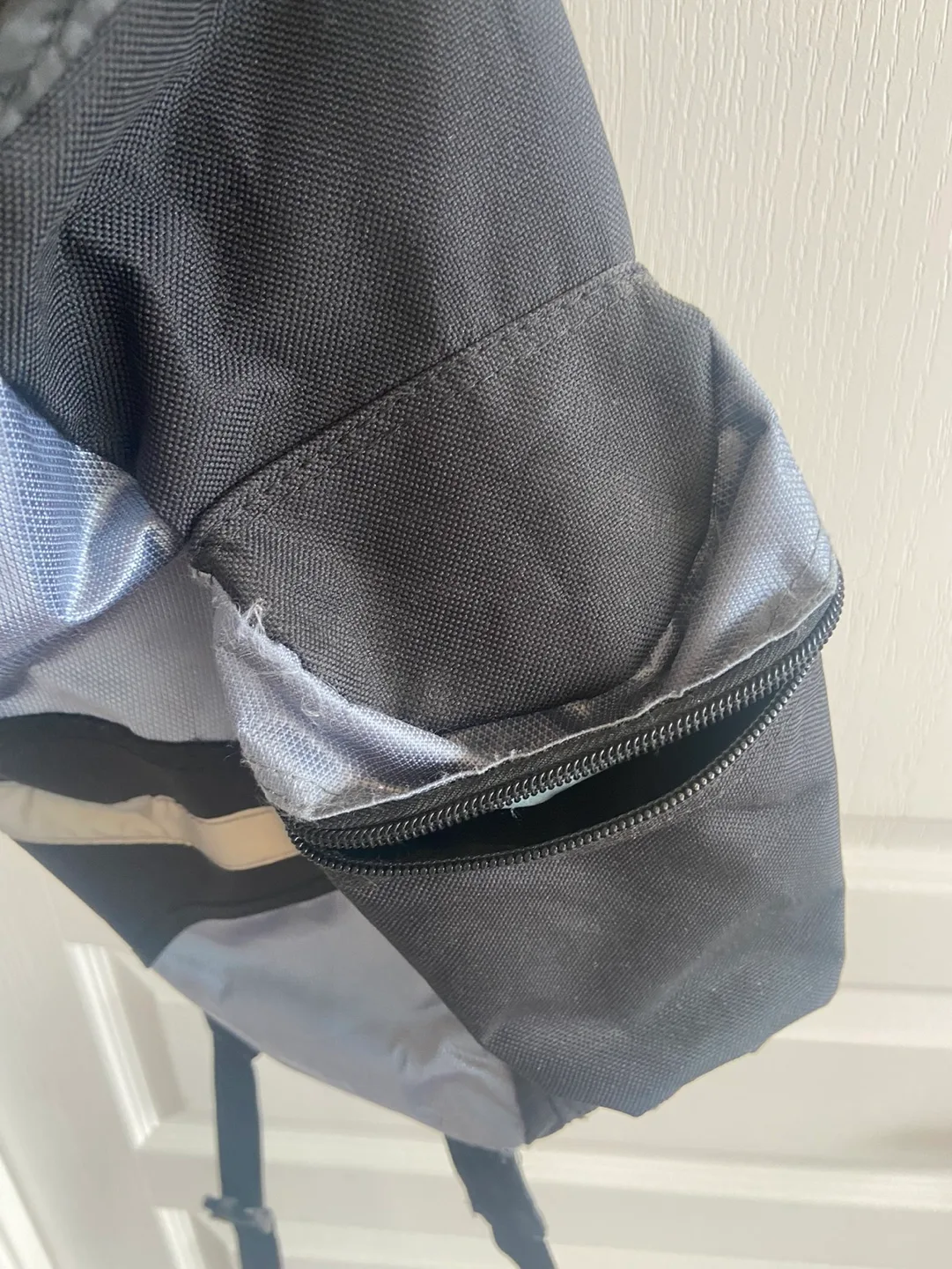 Via Milano Bike / Bicycle Backpack image indicator(2)