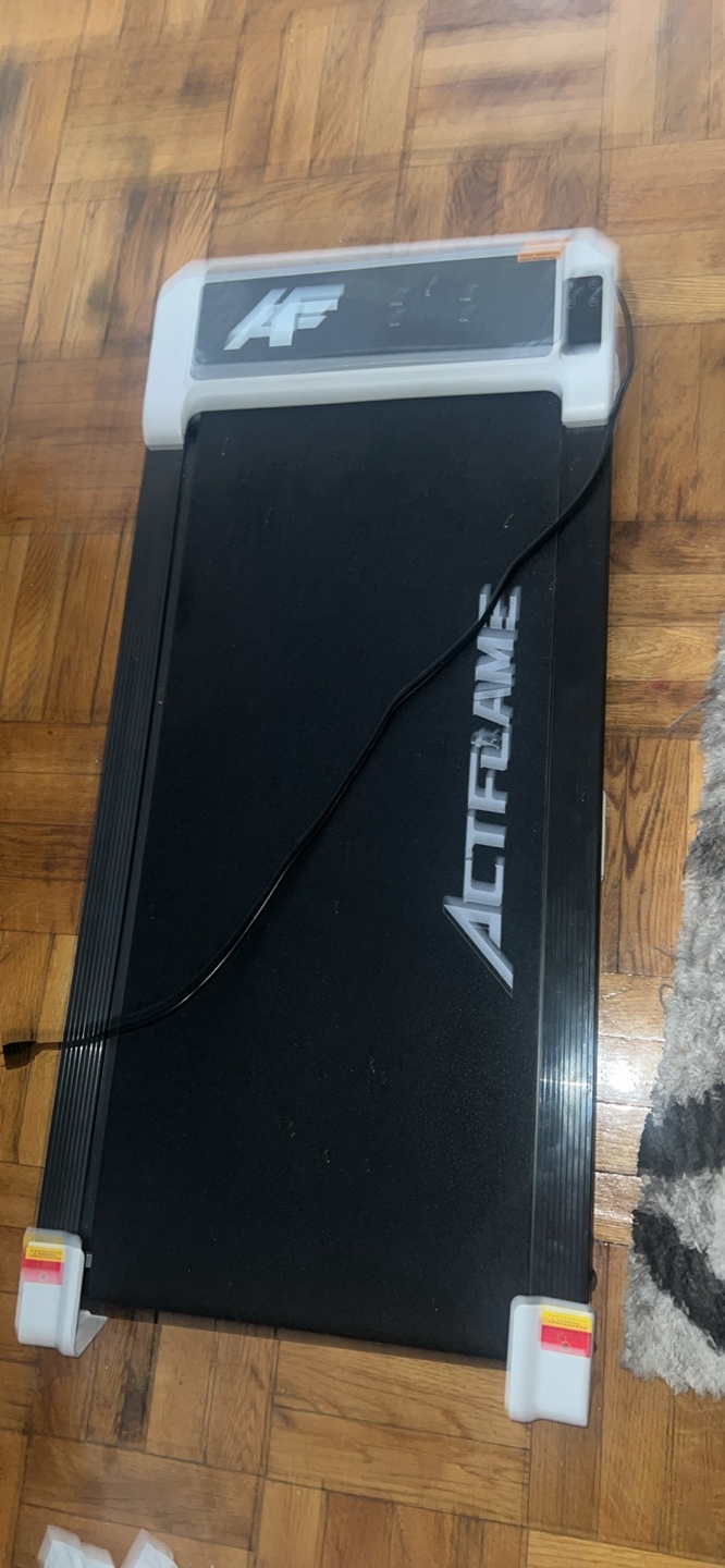 2 Exercise machine With Free Abs Roller for sale - photo 4