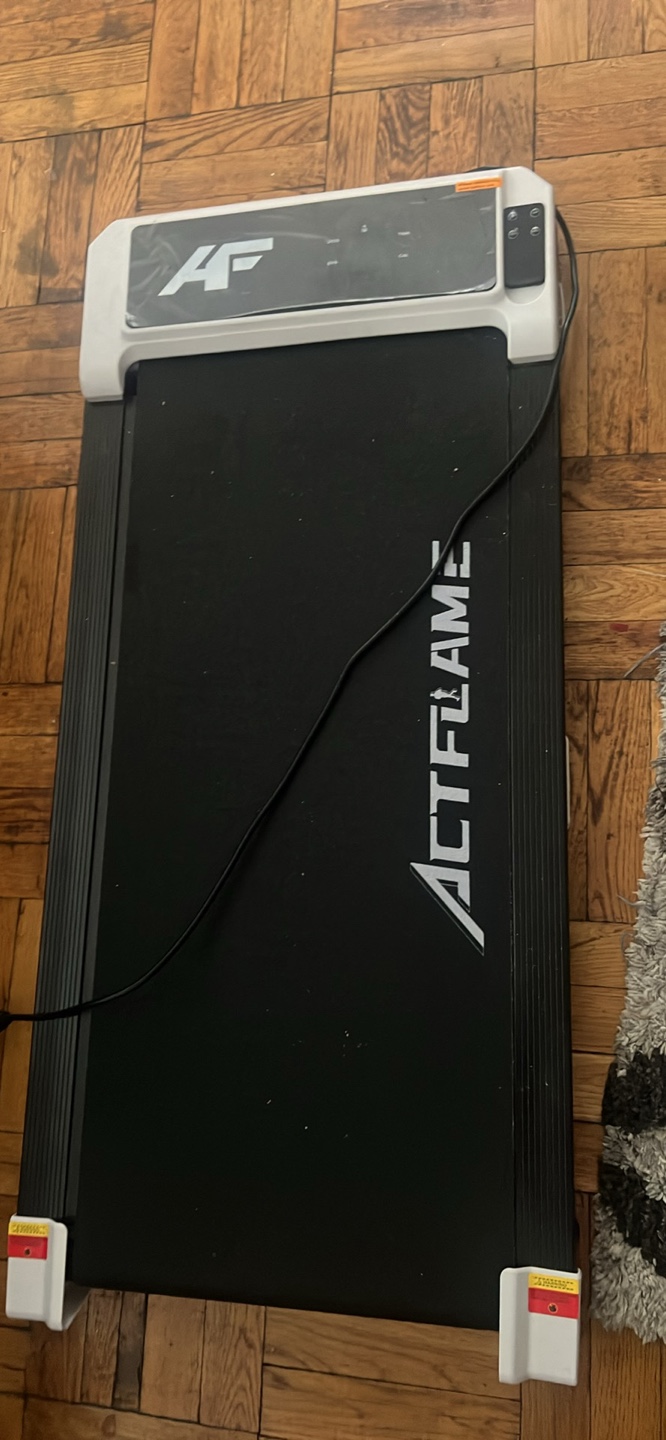 2 Exercise machine With Free Abs Roller for sale