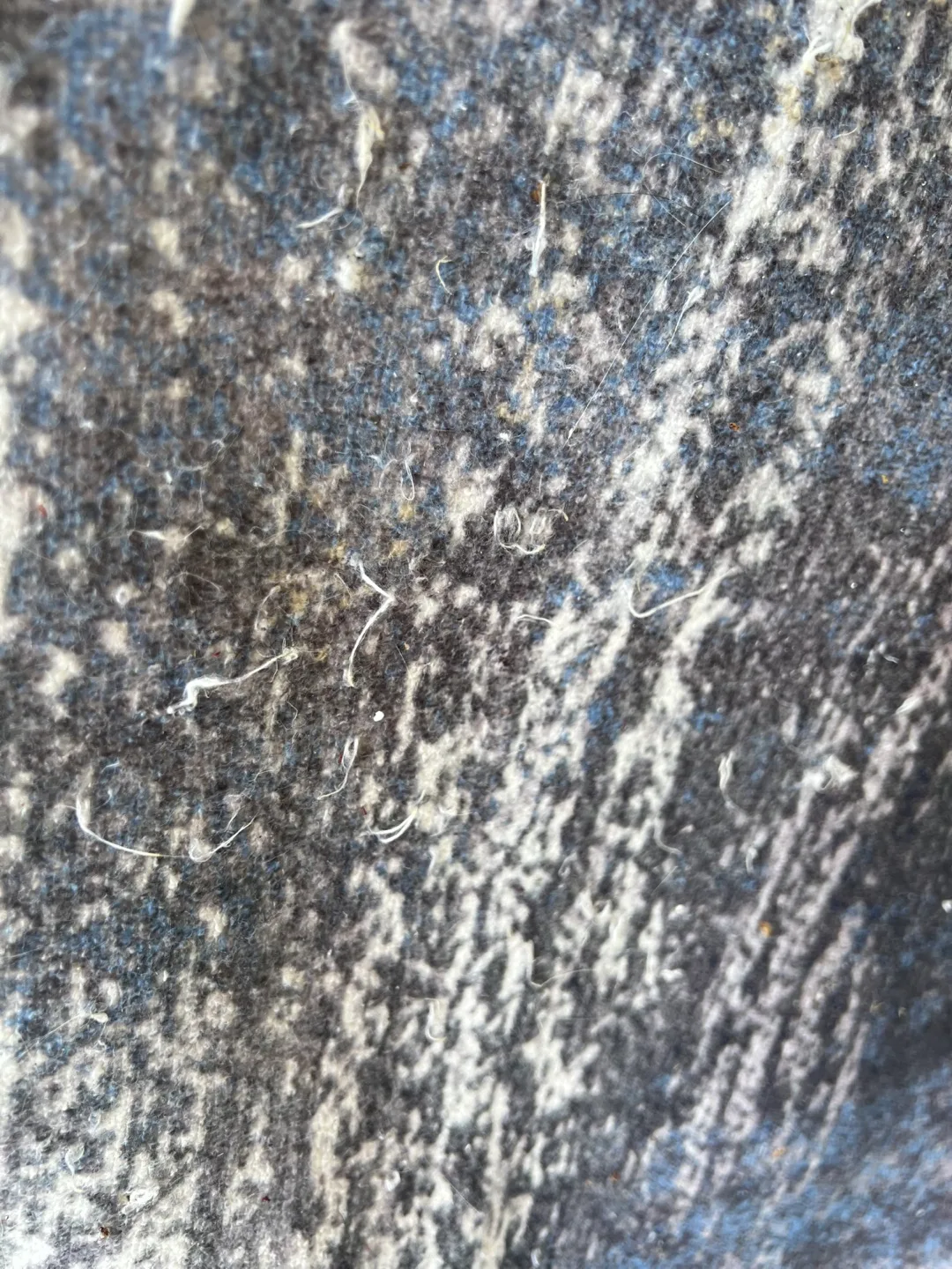 Large Area Rug - 180cm*260cm image indicator(4)