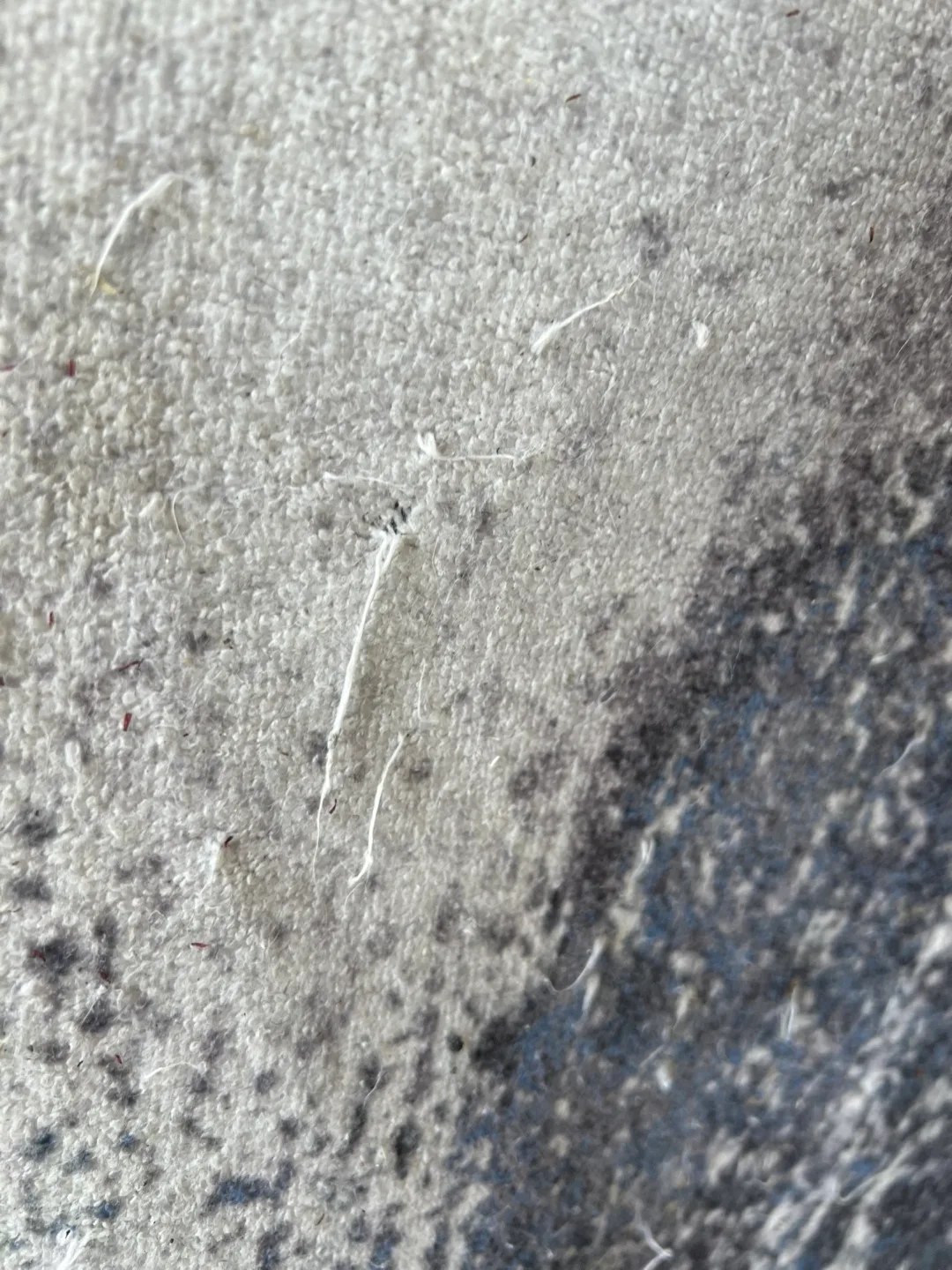 Large Area Rug - 180cm*260cm image indicator(3)