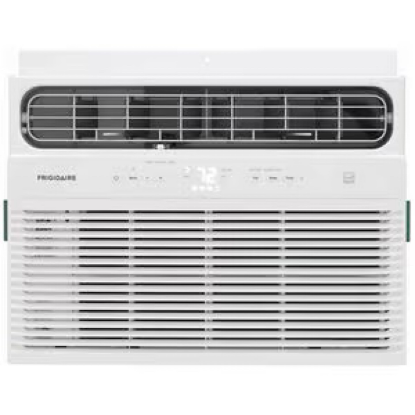 Frigidaire Window Air Conditioner