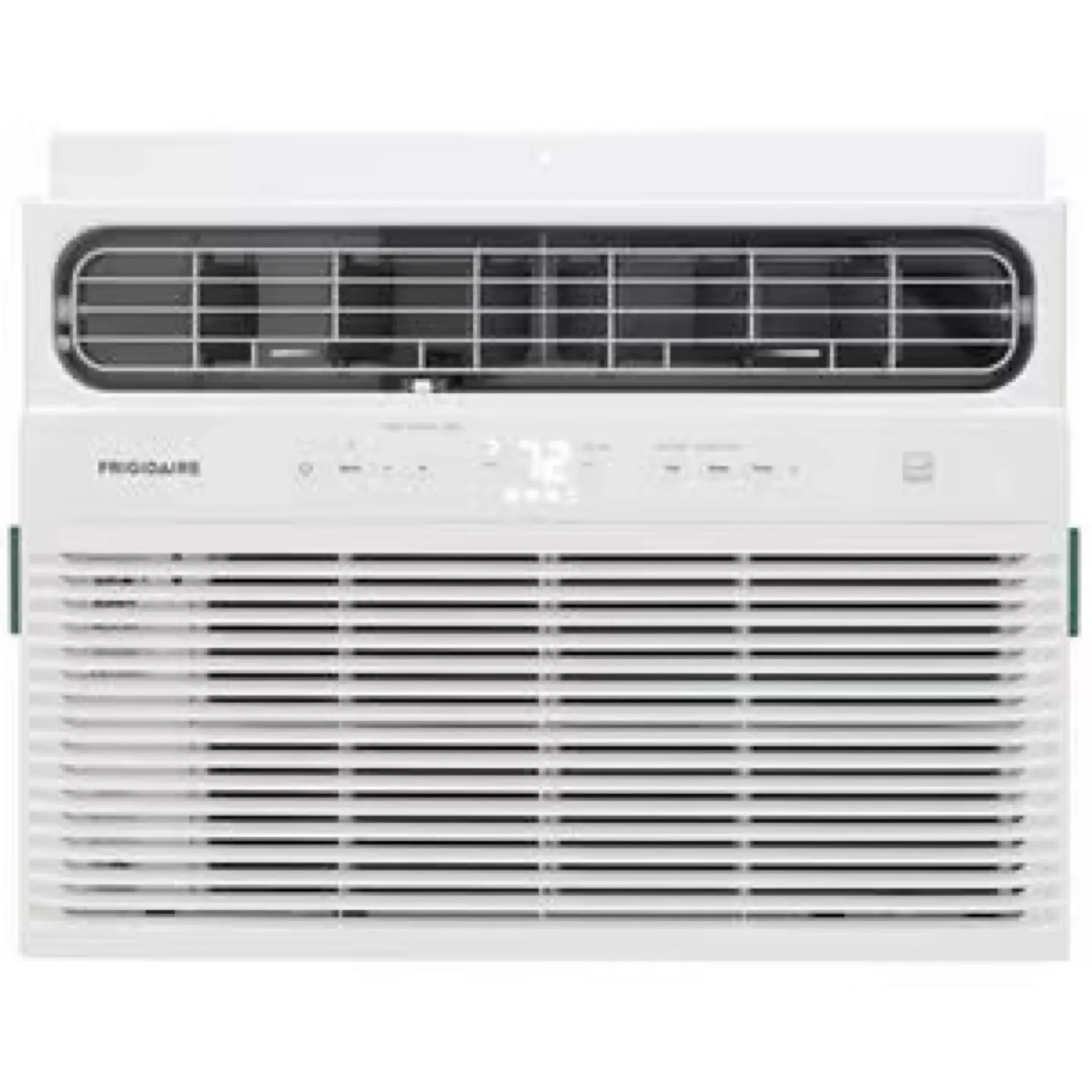 Frigidaire Window Air Conditioner thumbnail
