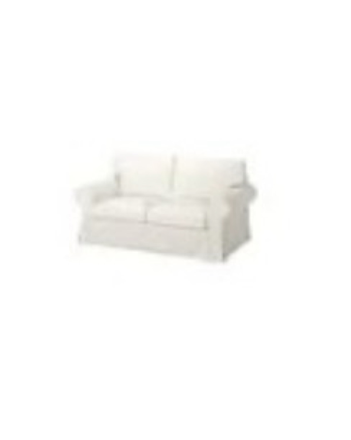 Ikea Uppland Sofa
