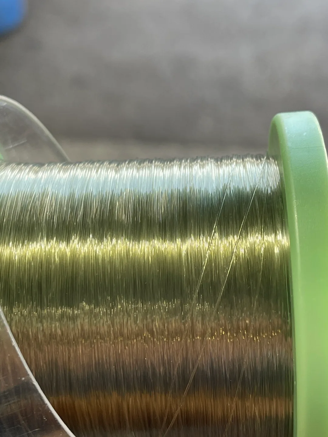 Maxima Fishing Line 660 Yards 12lbs thumbnail