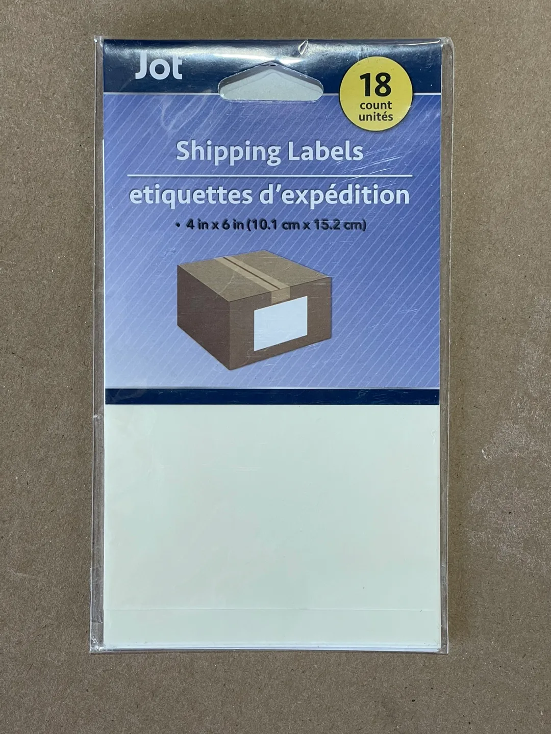 #Freecycle Craft Supplies Bundle: Tissue Paper, Mailers & More! image indicator(8)