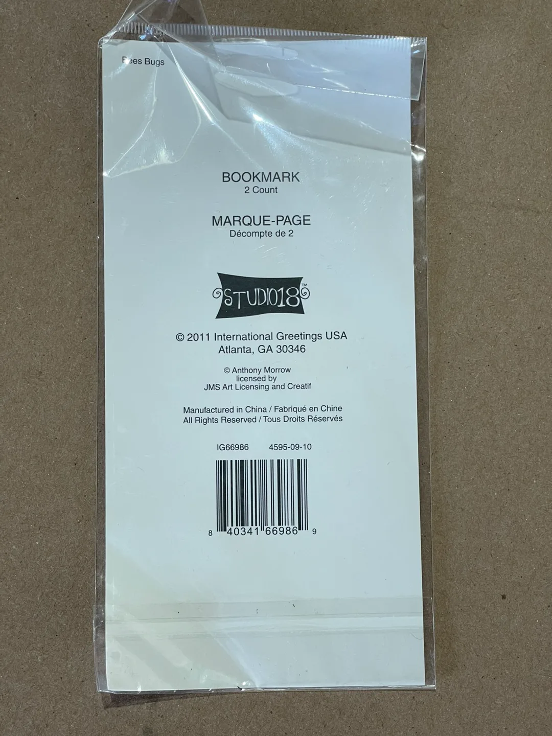 #Freecycle Craft Supplies Bundle: Tissue Paper, Mailers & More! image indicator(9)