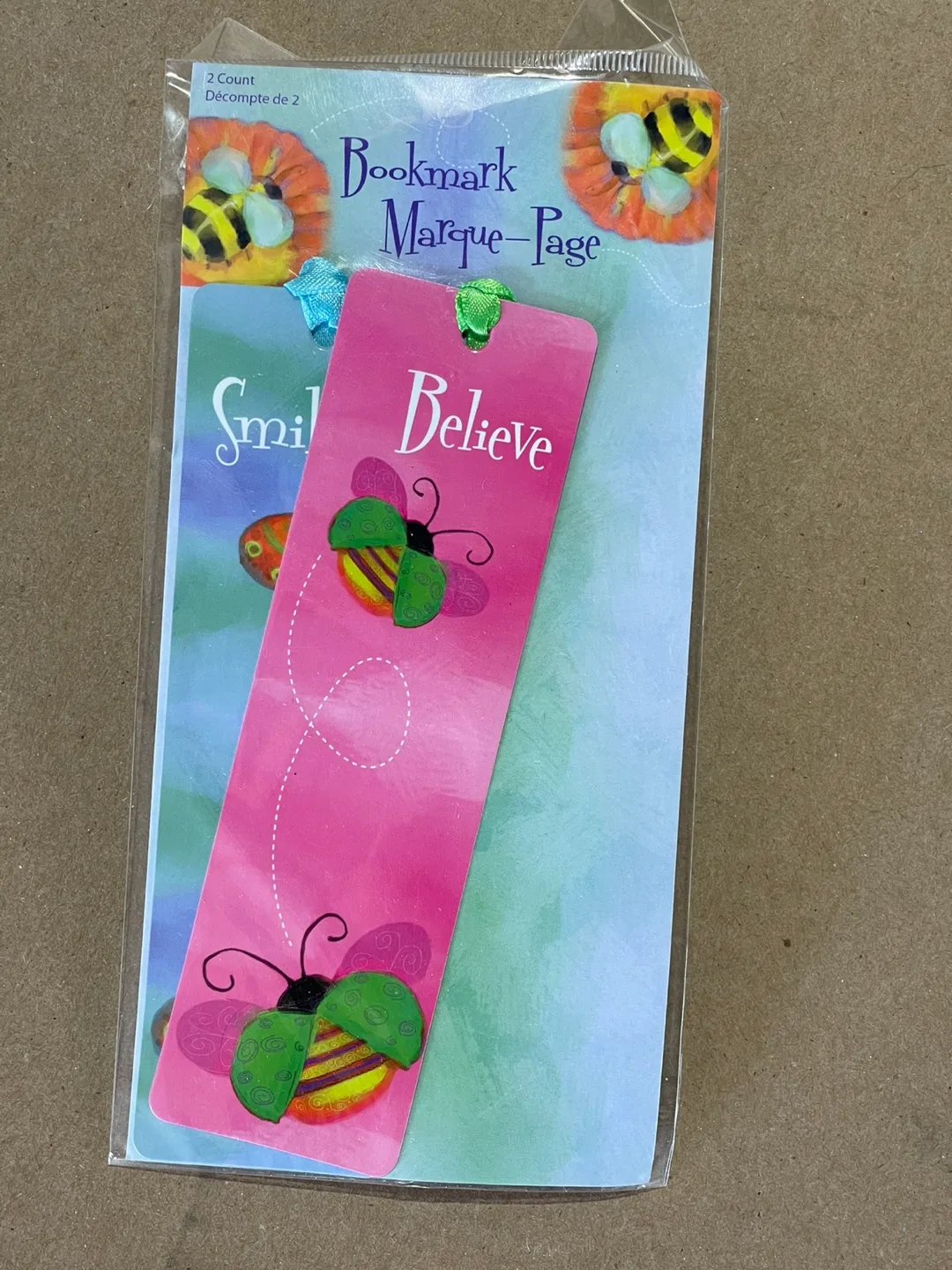 #Freecycle Craft Supplies Bundle: Tissue Paper, Mailers & More! image indicator(10)