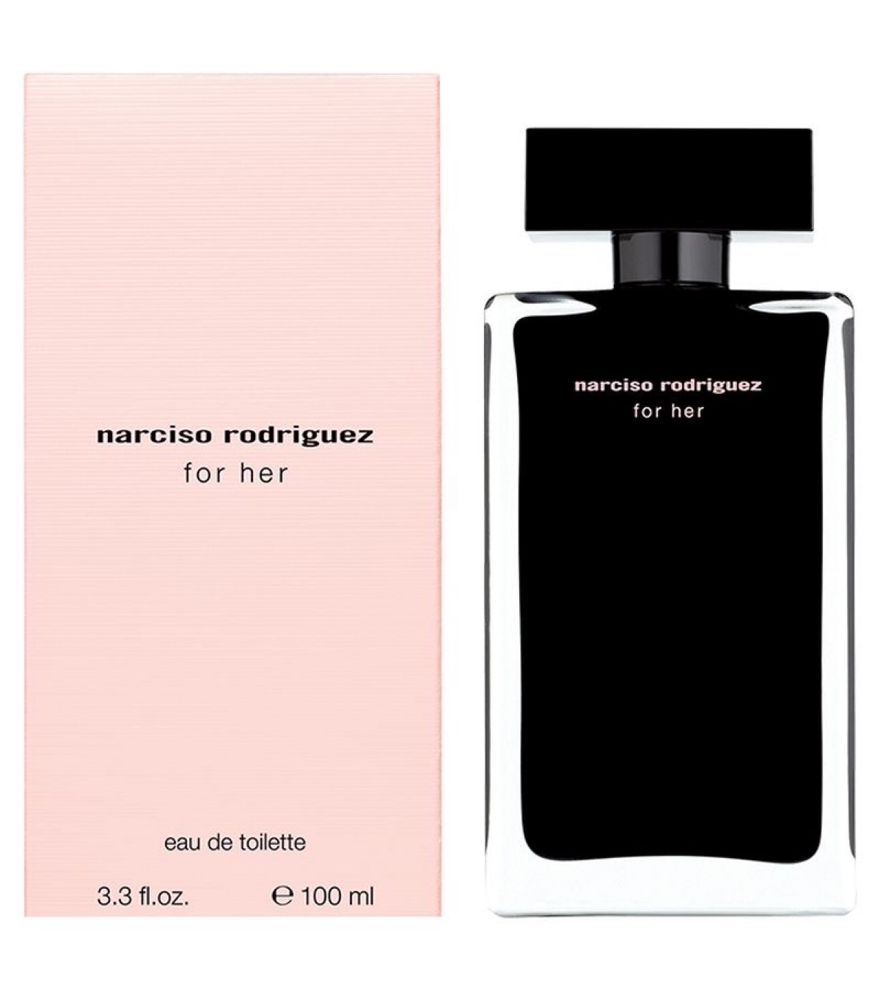 Narciso PERFUME SALE✅