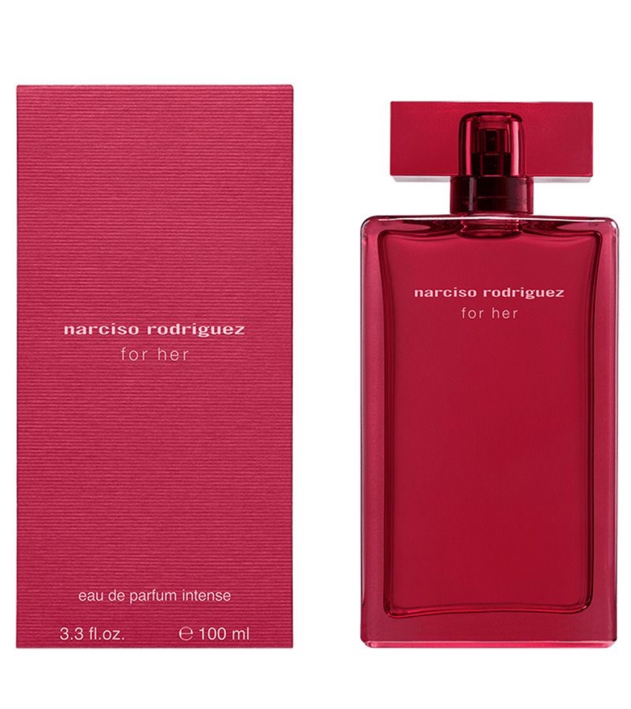 Narciso PERFUME SALE✅ - photo 3